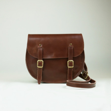 Egipto en color tabaco