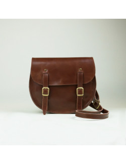 Egipto en color tabaco