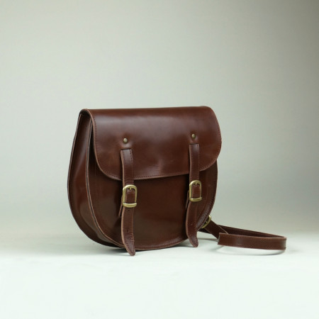 Egipto en color tabaco