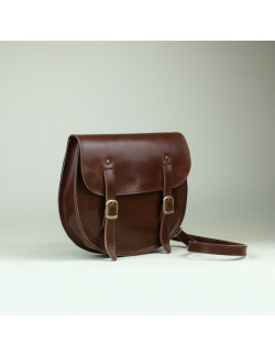 Egipto en color tabaco