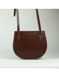 Egipto en color tabaco