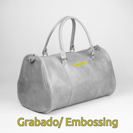 Si quieres grabar la pieza lo haremos donde indica en la imagen