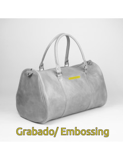 Si quieres grabar la pieza lo haremos donde indica en la imagen