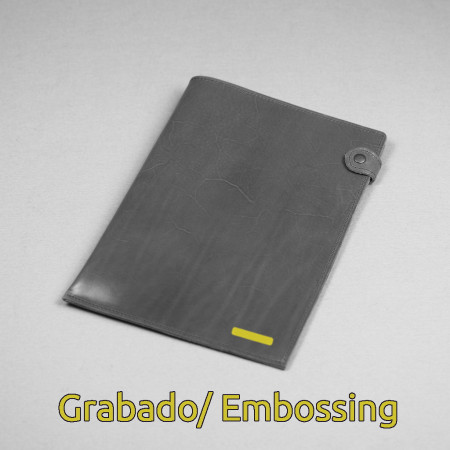 Si quieres grabar la pieza lo haremos donde indica la imagen