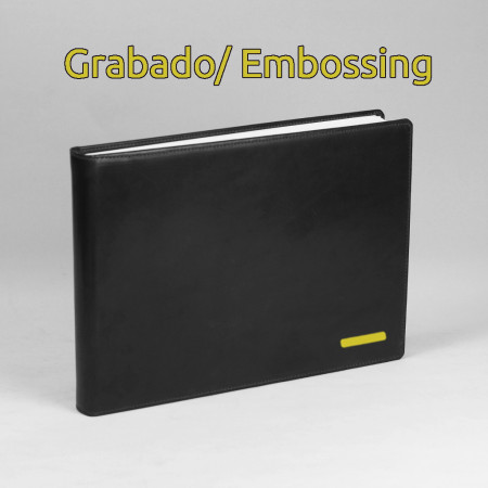 Si quieres que grabemos tu pieza, lo haremos en el recuadro