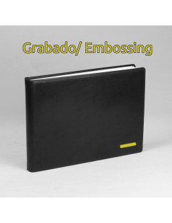 Si quieres que grabemos tu pieza, lo haremos en el recuadro