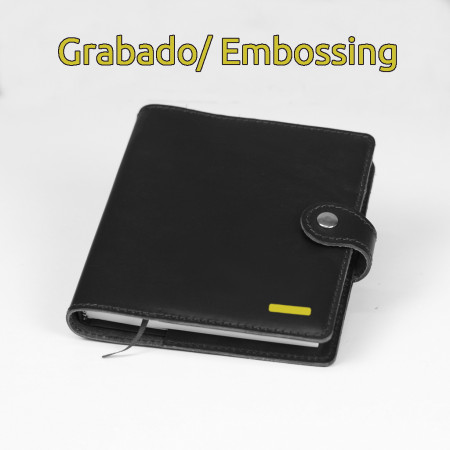 Si quieres grabar la pieza lo haremos donde indica la imagen