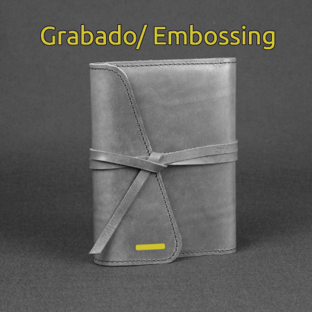 Si quieres grabar la pieza lo haremos donde indica la imagen