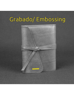 Si quieres grabar la pieza lo haremos donde indica la imagen