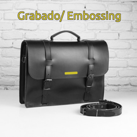 Si quieres grabar la pieza lo haremos donde indica la imagen