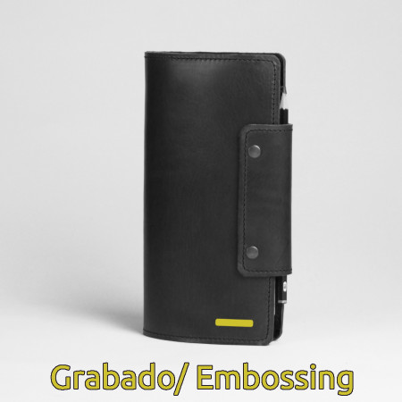 Si quieres grabar la pieza lo haremos donde indica la imagen