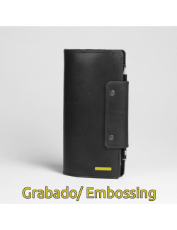 Si quieres grabar la pieza lo haremos donde indica la imagen