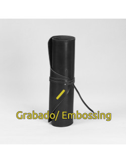 Si quieres que te grabemos la pieza, o haremos donde indica la imagen