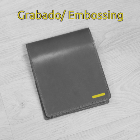 Si quieres que grabemos tu pieza, lo haremos en el recuadro