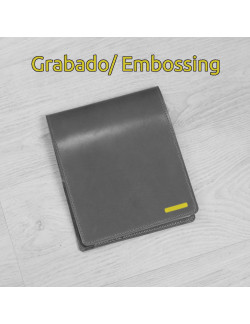 Si quieres que grabemos tu pieza, lo haremos en el recuadro