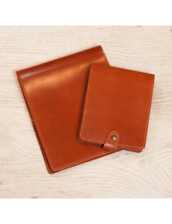 Bloc tamaño A5 y A6 ambos en original