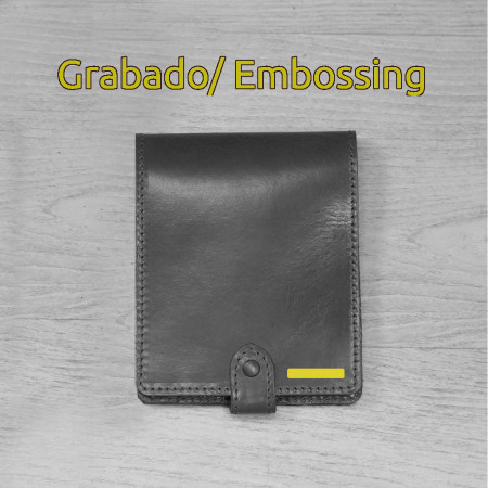 Si quieres que grabemos tu pieza, lo haremos en el recuadro