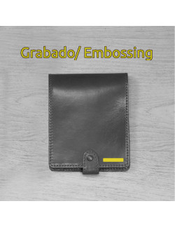 Si quieres que grabemos tu pieza, lo haremos en el recuadro