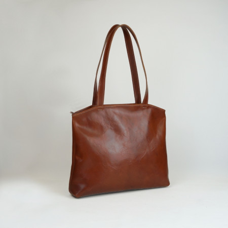 Reyes en color original cosido en crudo