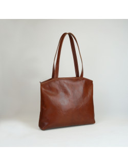 Reyes en color original cosido en crudo