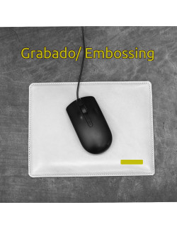 Si quieres que grabemos tu pieza, lo haremos donde indica la imagen