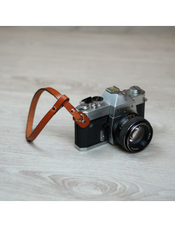 Correa mano en color original