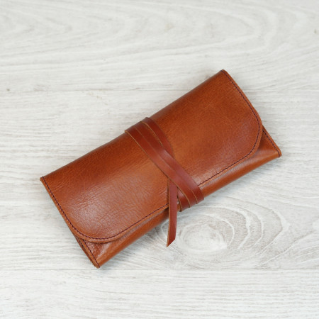 Funda de herramientas en color original