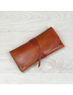 Funda de herramientas en color original