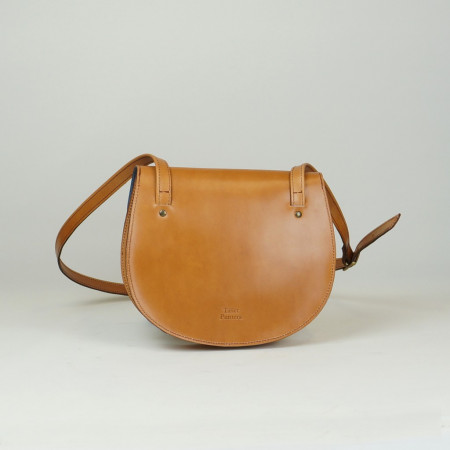 Egipto en color miel