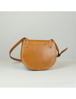 Egipto en color miel