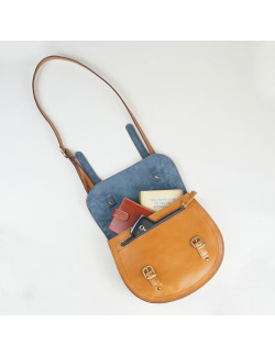 Egipto en color miel