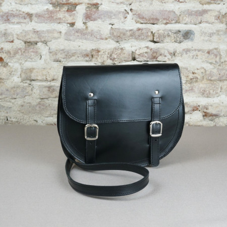 Egipto en color negro