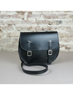 Egipto en color negro