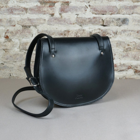 Egipto en color negro