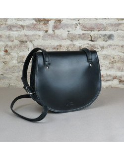 Egipto en color negro