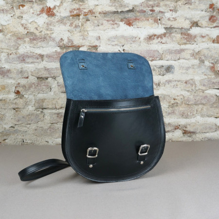 Egipto en color negro