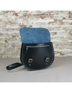 Egipto en color negro