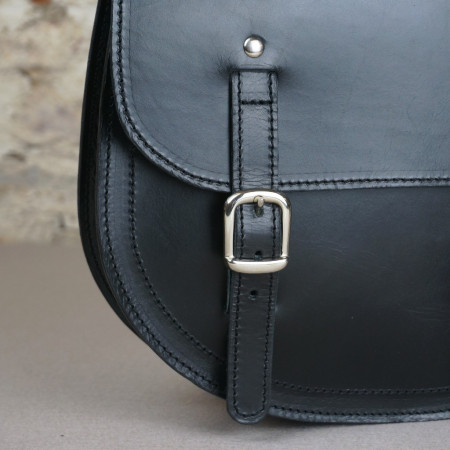 Egipto en color negro