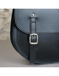 Egipto en color negro