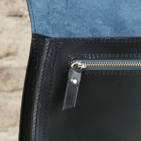 Egipto en color negro