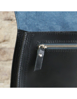 Egipto en color negro