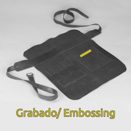 Si quieres que te grabemos la pieza, lo haremos donde india la imagen