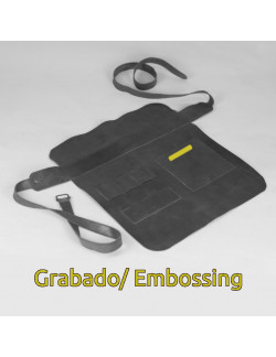 Si quieres que te grabemos la pieza, lo haremos donde india la imagen