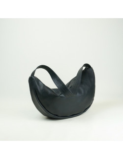 Conchita en color negro