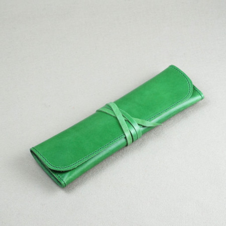 Plumier Peq con Cinta