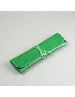 Plumier Peq con Cinta