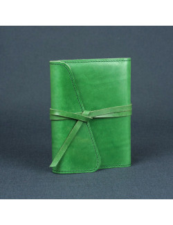 Marco Polo en color verde