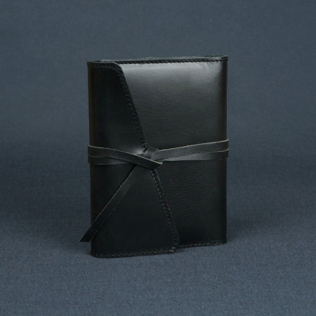 Marco Polo en color negro