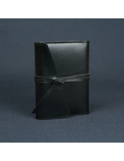 Marco Polo en color negro