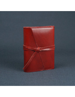 Marco Polo en color cereza